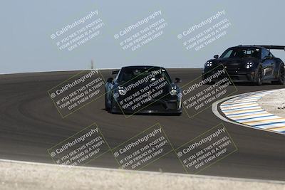 media/May-10-2025-Light Speed Track Events (Sat) [[c99cd30d1b]]/Blue Group/Turn 2/